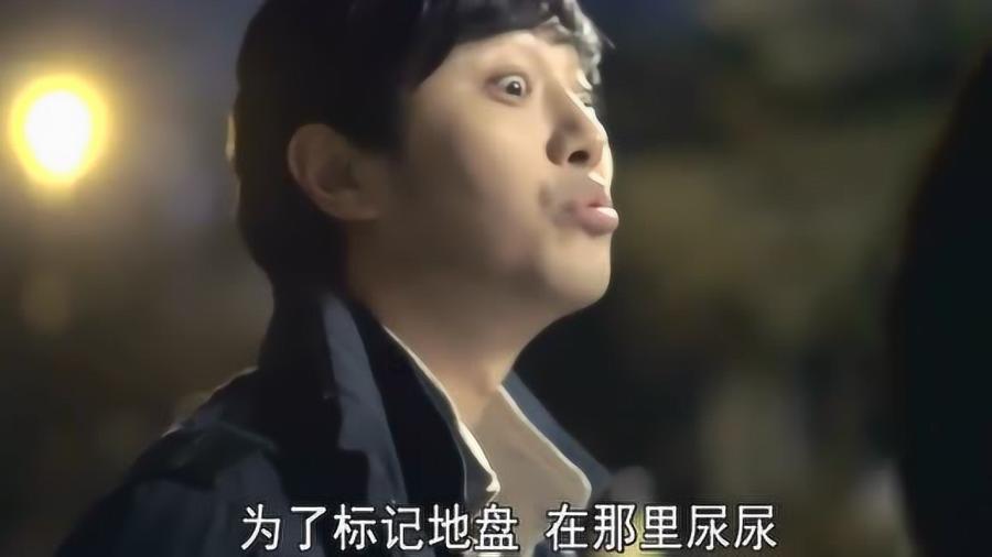 代理枪手