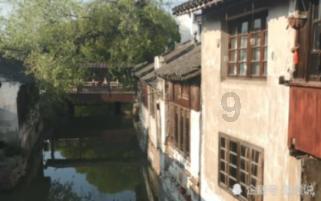 公主热带婚礼主题
